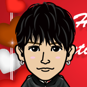 �������Ƃ݁���