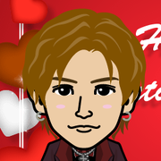 �������Ƃ݁���