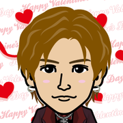 �������Ƃ݁���