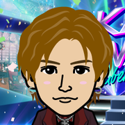 �������Ƃ݁���