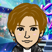 �������Ƃ݁���