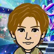 �������Ƃ݁���