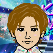 �������Ƃ݁���