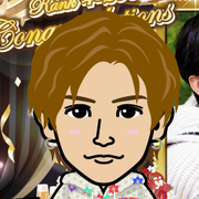 �������Ƃ݁���