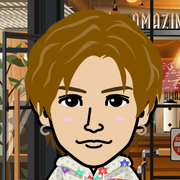 �������Ƃ݁���