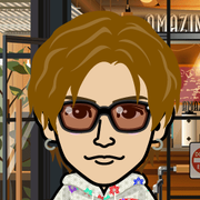 �������Ƃ݁���