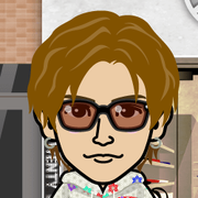 �������Ƃ݁���