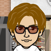 �������Ƃ݁���