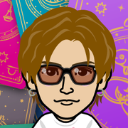 �������Ƃ݁���