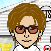 �������Ƃ݁���