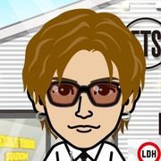 �������Ƃ݁���