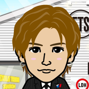 �������Ƃ݁���