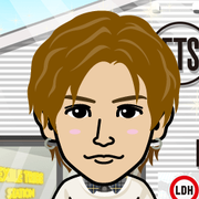 �������Ƃ݁���