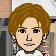 �������Ƃ݁���