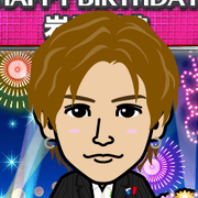 �������Ƃ݁���