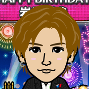 �������Ƃ݁���