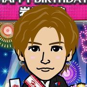 �������Ƃ݁���