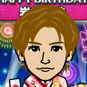 �������Ƃ݁���