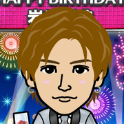 �������Ƃ݁���