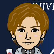 �������Ƃ݁���