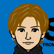 �������Ƃ݁���