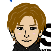 �������Ƃ݁���