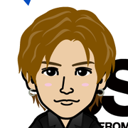 �������Ƃ݁���