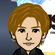 �������Ƃ݁���