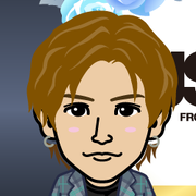 �������Ƃ݁���