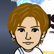 �������Ƃ݁���