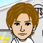 �������Ƃ݁���