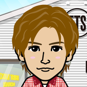 �������Ƃ݁���