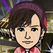 �������Ƃ݁���