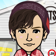 �������Ƃ݁���