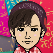 �������Ƃ݁���