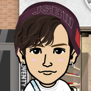 �������Ƃ݁���