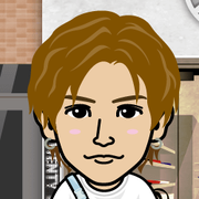 �������Ƃ݁���