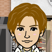 �������Ƃ݁���