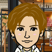 �������Ƃ݁���