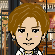 �������Ƃ݁���