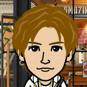 �������Ƃ݁���