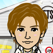 �������Ƃ݁���