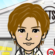 �������Ƃ݁���