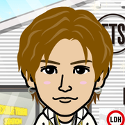 �������Ƃ݁���