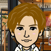 �������Ƃ݁���