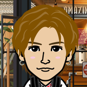 �������Ƃ݁���