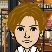 �������Ƃ݁���