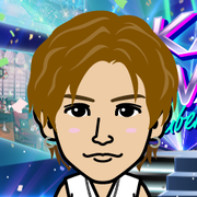 �������Ƃ݁���