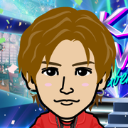 �������Ƃ݁���