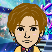 �������Ƃ݁���